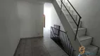 Foto 3 de Casa com 2 Quartos à venda, 100m² em Jardim Ana Maria, São Paulo