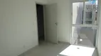 Foto 18 de Casa de Condomínio com 2 Quartos à venda, 80m² em Dona Catarina, Mairinque