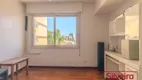 Foto 19 de Apartamento com 3 Quartos à venda, 131m² em Centro, Porto Alegre
