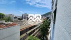 Foto 41 de Apartamento com 4 Quartos à venda, 116m² em Tijuca, Rio de Janeiro