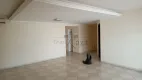 Foto 7 de Casa com 4 Quartos à venda, 210m² em Jardim Satélite, São José dos Campos