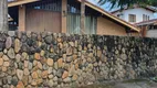 Foto 2 de Casa com 4 Quartos à venda, 200m² em Indaiá, Caraguatatuba