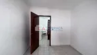 Foto 23 de Casa de Condomínio com 2 Quartos à venda, 60m² em Vila Guilhermina, Praia Grande