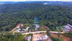 Foto 8 de Fazenda/Sítio com 3 Quartos à venda, 4000m² em Borda do Campo, São José dos Pinhais