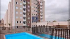 Foto 15 de Apartamento com 2 Quartos à venda, 52m² em Ponte de Sao Joao, Jundiaí