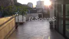 Foto 30 de Apartamento com 1 Quarto à venda, 49m² em Copacabana, Rio de Janeiro