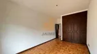 Foto 14 de Apartamento com 3 Quartos para alugar, 175m² em Jardim América, São Paulo