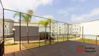 Foto 16 de Apartamento com 2 Quartos à venda, 51m² em Jardim Caiapia, Cotia