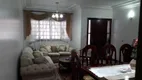 Foto 2 de Casa com 2 Quartos à venda, 200m² em Jardim São Jose, Jacareí