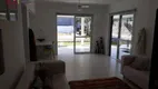 Foto 3 de Casa de Condomínio com 3 Quartos à venda, 170m² em Pauba, São Sebastião