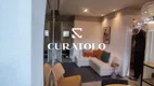 Foto 4 de Apartamento com 2 Quartos à venda, 61m² em Planalto, São Bernardo do Campo