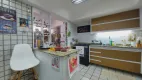 Foto 6 de Apartamento com 3 Quartos à venda, 165m² em Candeias, Jaboatão dos Guararapes