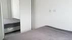 Foto 15 de Apartamento com 3 Quartos à venda, 141m² em Enseada, Guarujá