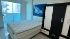 Foto 7 de Apartamento com 3 Quartos à venda, 180m² em Braga, Cabo Frio