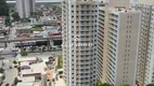 Foto 11 de Apartamento com 2 Quartos à venda, 32m² em Vila Ema, São Paulo