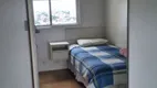 Foto 21 de Apartamento com 3 Quartos à venda, 130m² em Jardim Avelino, São Paulo