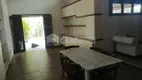 Foto 9 de Casa com 4 Quartos à venda, 920m² em Cumbuco, Caucaia