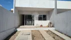 Foto 2 de Casa com 2 Quartos à venda, 65m² em Ebenezer, Gravatá