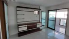 Foto 20 de Apartamento com 4 Quartos à venda, 158m² em Jacarepaguá, Rio de Janeiro