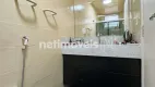 Foto 16 de Apartamento com 3 Quartos à venda, 110m² em Santo Antônio, Belo Horizonte