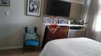 Foto 16 de Apartamento com 2 Quartos à venda, 105m² em Bela Vista, São Paulo