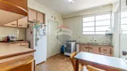 Foto 4 de Apartamento com 3 Quartos à venda, 131m² em Centro, Ribeirão Preto