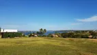 Foto 3 de Lote/Terreno à venda, 1440m² em Zona Rural, Porecatu