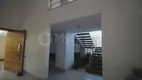 Foto 4 de Sobrado com 4 Quartos para alugar, 510m² em Jardim Goiás, Goiânia