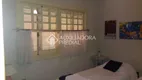 Foto 15 de Casa com 3 Quartos à venda, 350m² em Centro, Canela