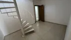 Foto 66 de Apartamento com 3 Quartos à venda, 103m² em Higienopolis, São José do Rio Preto