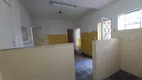 Foto 20 de Casa com 7 Quartos à venda, 160m² em Barreto, Niterói