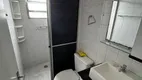 Foto 17 de Apartamento com 2 Quartos à venda, 60m² em Santo Antônio, Osasco