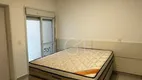 Foto 8 de Apartamento com 2 Quartos à venda, 87m² em Gonzaga, Santos