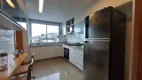 Foto 15 de Apartamento com 4 Quartos para alugar, 191m² em Serra, Belo Horizonte