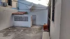 Foto 16 de Casa com 4 Quartos à venda, 165m² em Maraponga, Fortaleza
