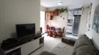 Foto 5 de Apartamento com 2 Quartos à venda, 51m² em Vila Formosa, São Paulo