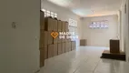 Foto 27 de Prédio Comercial à venda, 1500m² em Jardim Iracema, Fortaleza