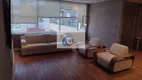 Foto 8 de Sala Comercial para alugar, 208m² em Vila Olímpia, São Paulo