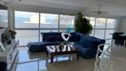Foto 26 de Apartamento com 3 Quartos à venda, 537m² em Pitangueiras, Guarujá