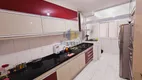 Foto 8 de Apartamento com 3 Quartos à venda, 95m² em Jardim Satélite, São José dos Campos
