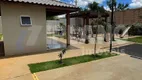 Foto 4 de Apartamento com 2 Quartos à venda, 49m² em Recreio São Judas Tadeu, São Carlos