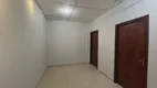 Foto 4 de Sala Comercial para alugar, 25m² em Tancredo Neves, Cuiabá