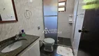 Foto 10 de Casa com 4 Quartos à venda, 300m² em Balneario Copacabana, Caraguatatuba