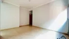 Foto 3 de Casa com 3 Quartos à venda, 85m² em Jardim dos Comerciários, Belo Horizonte