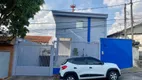 Foto 15 de Casa de Condomínio com 3 Quartos à venda, 60m² em Pedreira, São Paulo