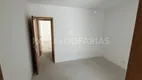 Foto 3 de Sobrado com 2 Quartos à venda, 84m² em Vila Constança, São Paulo