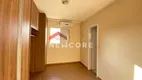 Foto 8 de Apartamento com 2 Quartos à venda, 67m² em Loteamento Santo Antonio, Jaguariúna