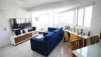 Foto 7 de Apartamento com 3 Quartos à venda, 79m² em Campo Grande, Recife