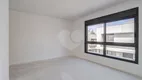 Foto 18 de Casa de Condomínio com 4 Quartos à venda, 515m² em Granja Julieta, São Paulo