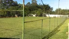 Foto 79 de Fazenda/Sítio com 6 Quartos à venda, 4080m² em Condominio Vila Monte Verde, Jaboticatubas